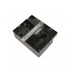 Nice BMBOX Foundation Box for Big-Fab 